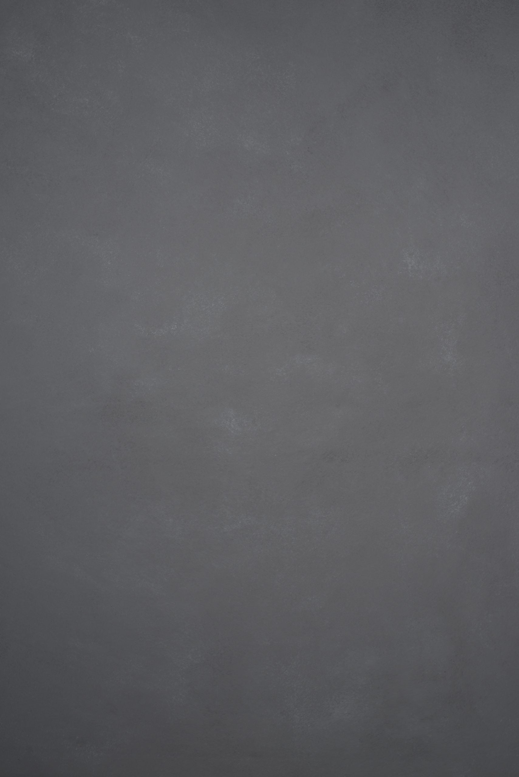 11312 Cold Grey Low Text L
