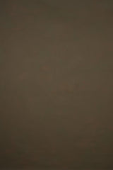 11313 Brown Low Text L