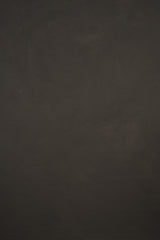 11314 Brown Low Text L