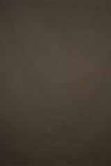 11315 Brown Low Text L