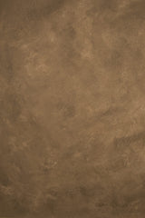 11316 Brown Mid Text L