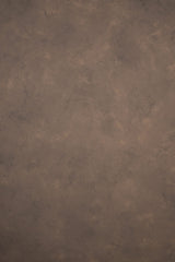 11317 Brown Mid Text L