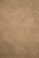 11319 Brown Mid Text L