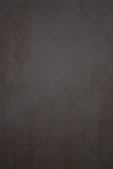 11322 Brown Grey Mid Text L