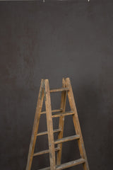 11322 Brown Grey Mid Text L