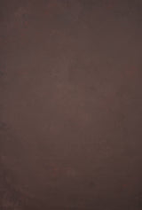11324 Brown Red Mid Text L