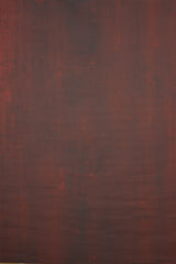 11326 Red Strorng Text L