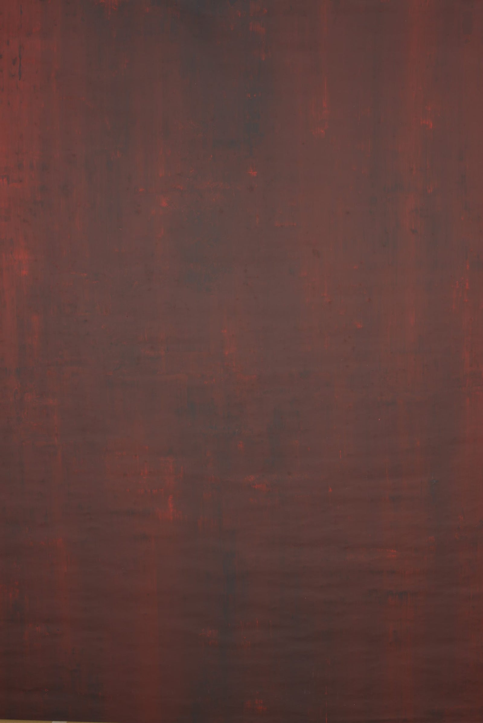11326 Red Strorng Text L