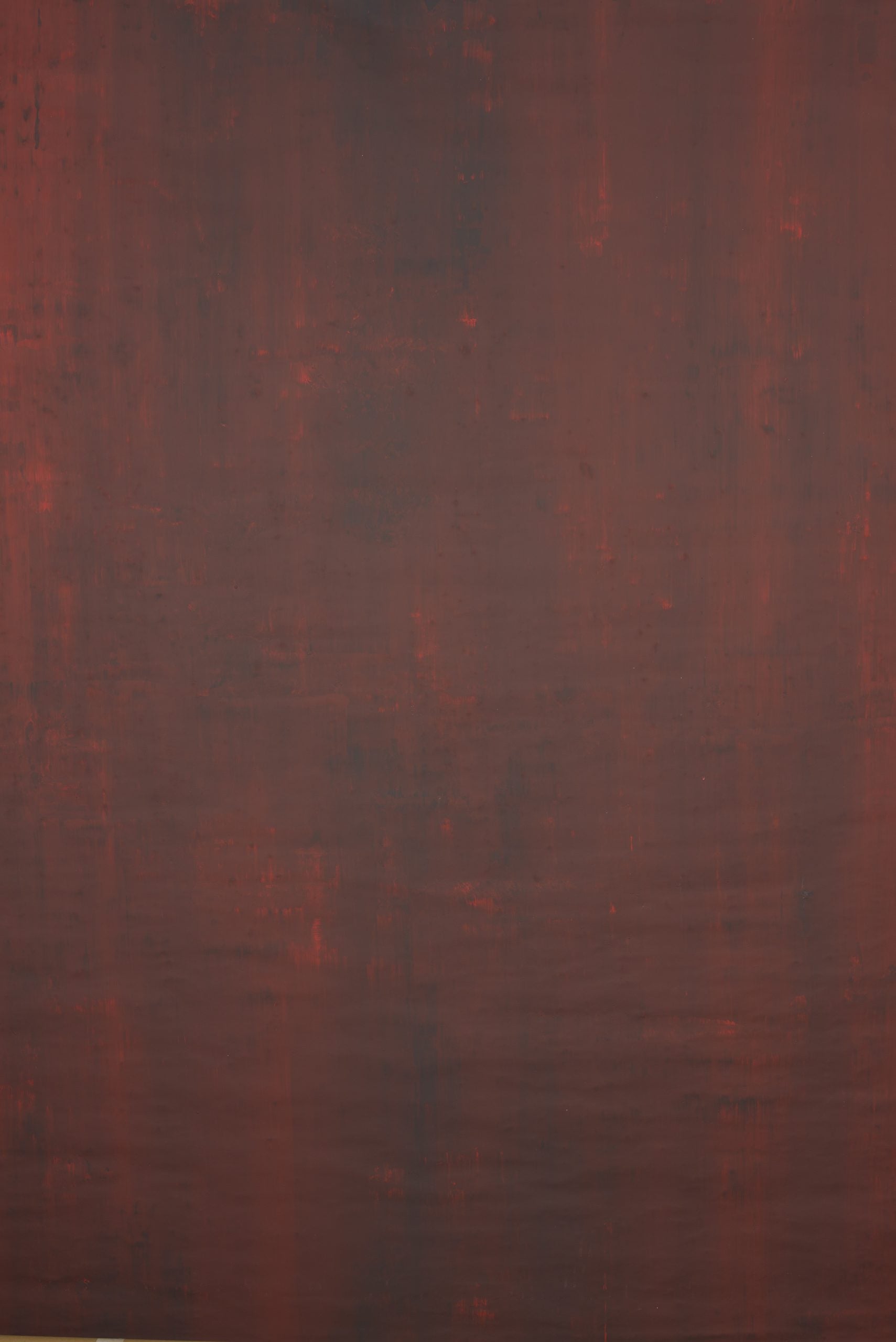 11326 Red Strorng Text L