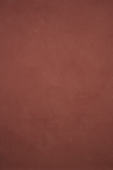11328 Red Low Text L
