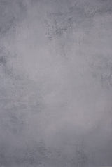 1133 Light Grey Distressed Text L+