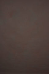 11330 Dark Red Low Text L