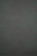 11331 Green Red Mid Text L