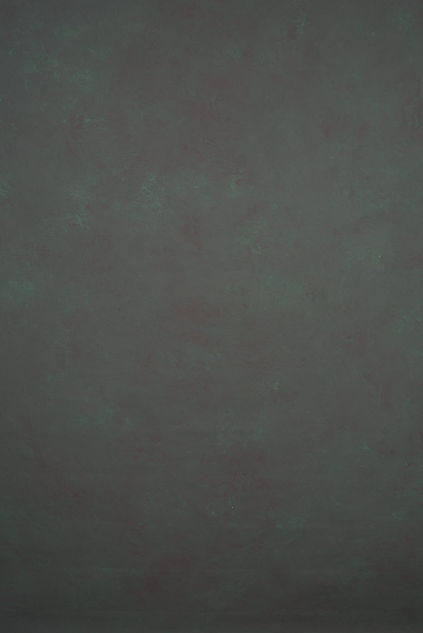 11331 Green Red Mid Text L