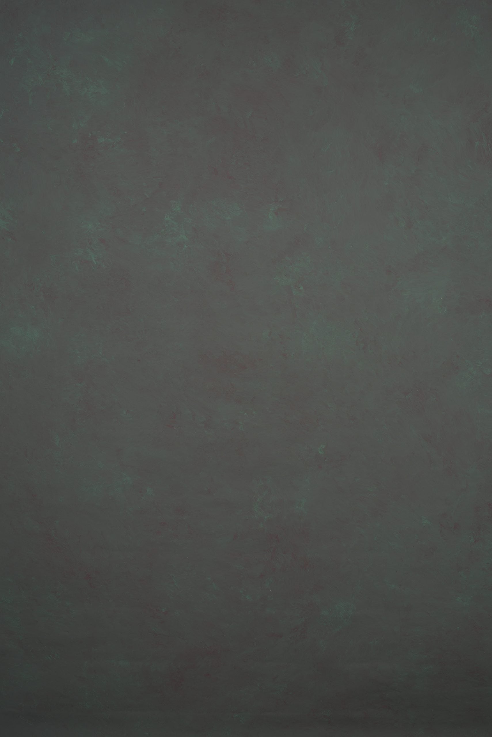 11331 Green Red Mid Text L
