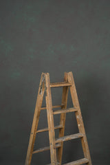 11331 Green Red Mid Text L