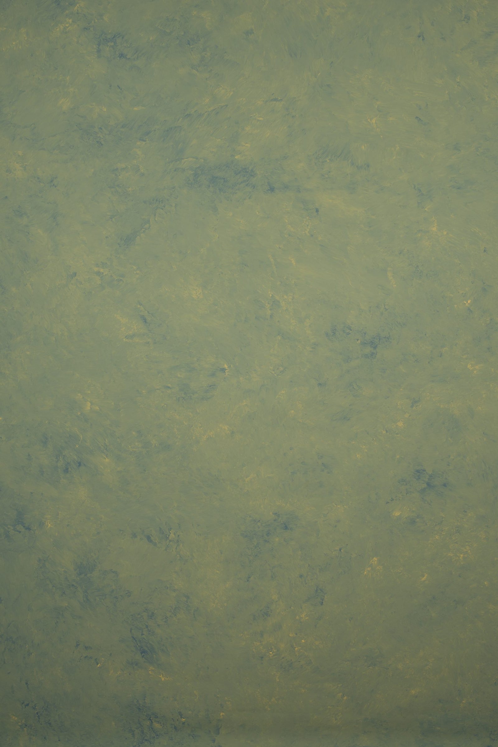 Green Backdrop Mid Text L 11332