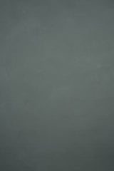 11333 Green Grey Low Text L