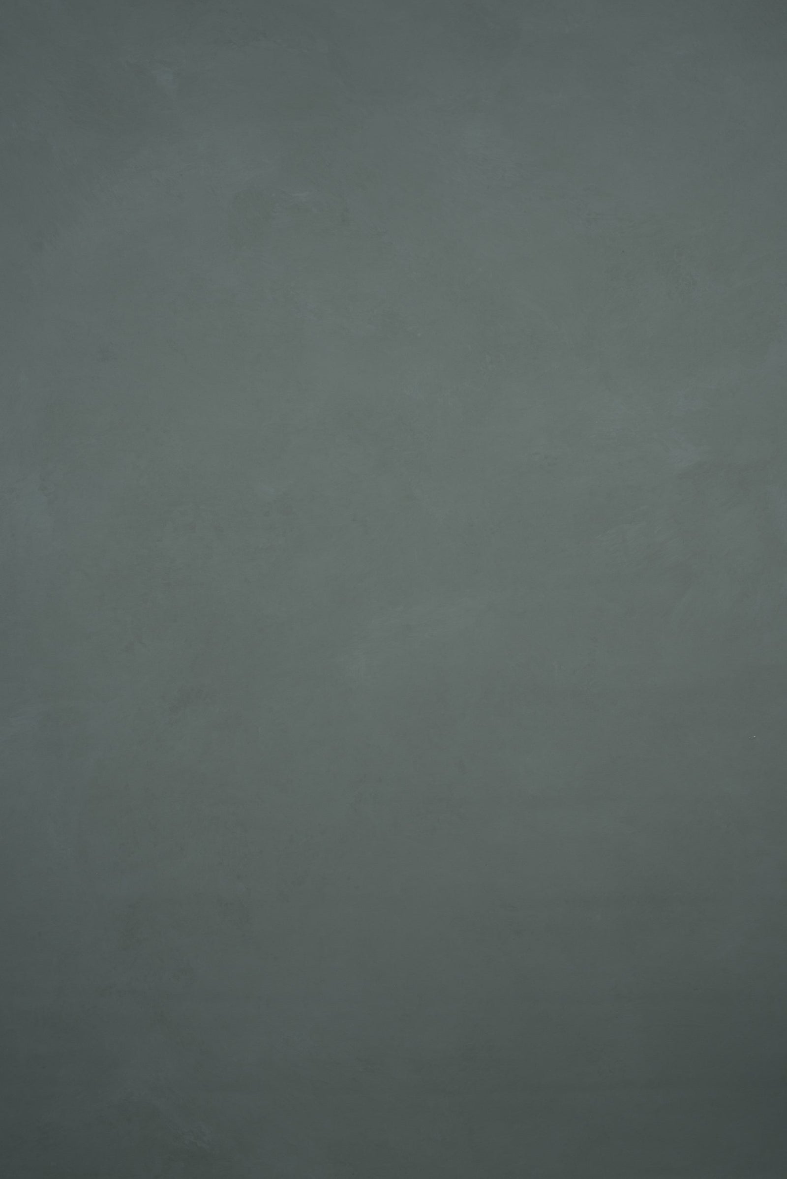 11333 Green Grey Low Text L