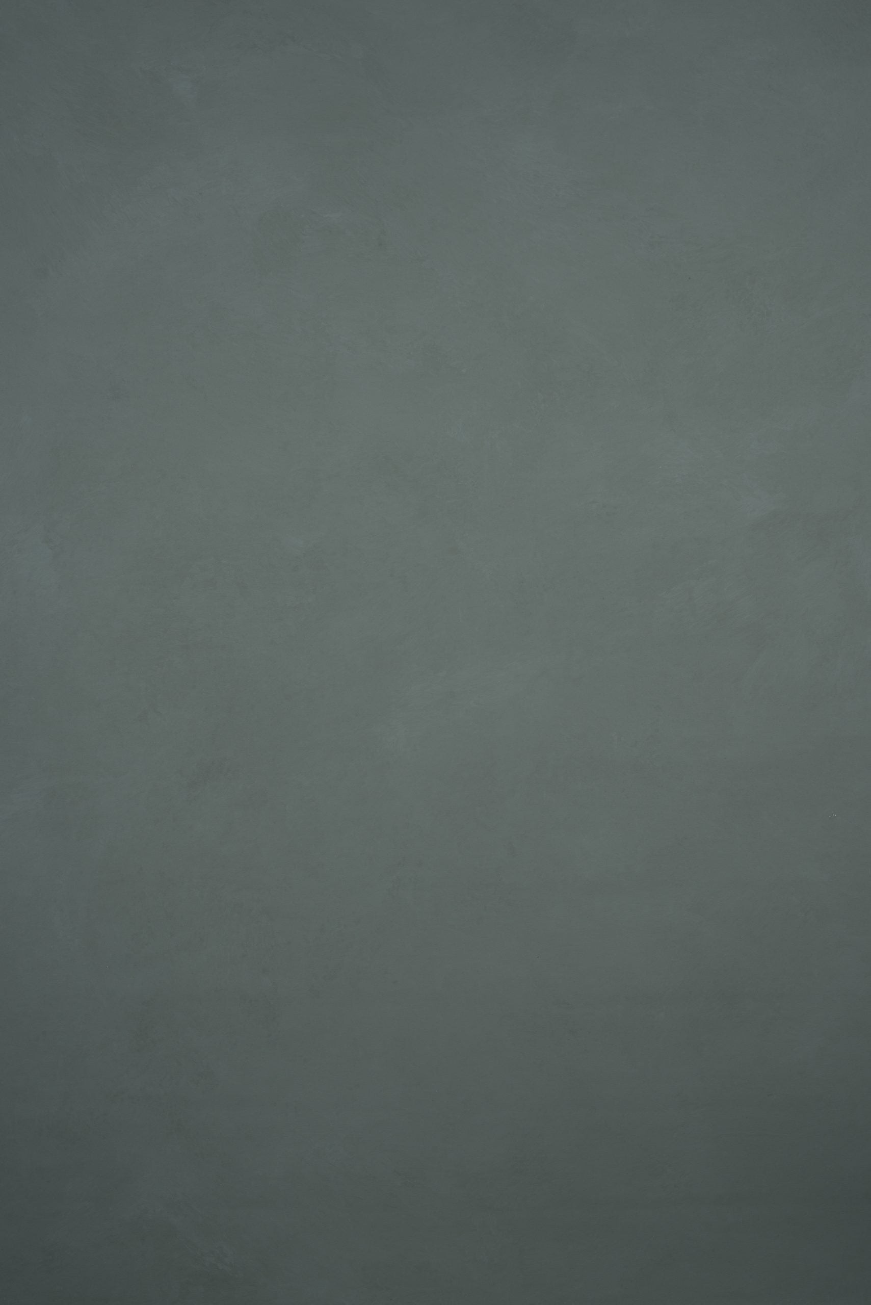 11333 Green Grey Low Text L
