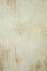 11335 Green Brown Strong Text L