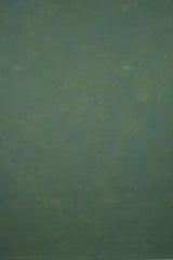 11336 Green Blue Mid Text L