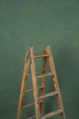 11336 Green Blue Mid Text L