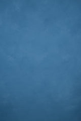 11338 Blue Low Text L