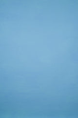 11341 Tirquize Low Text L