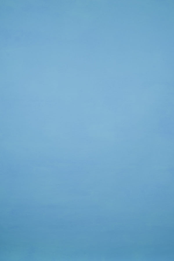 11341 Tirquize Low Text L