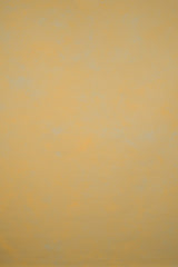 11344 Ochre Mid Text L