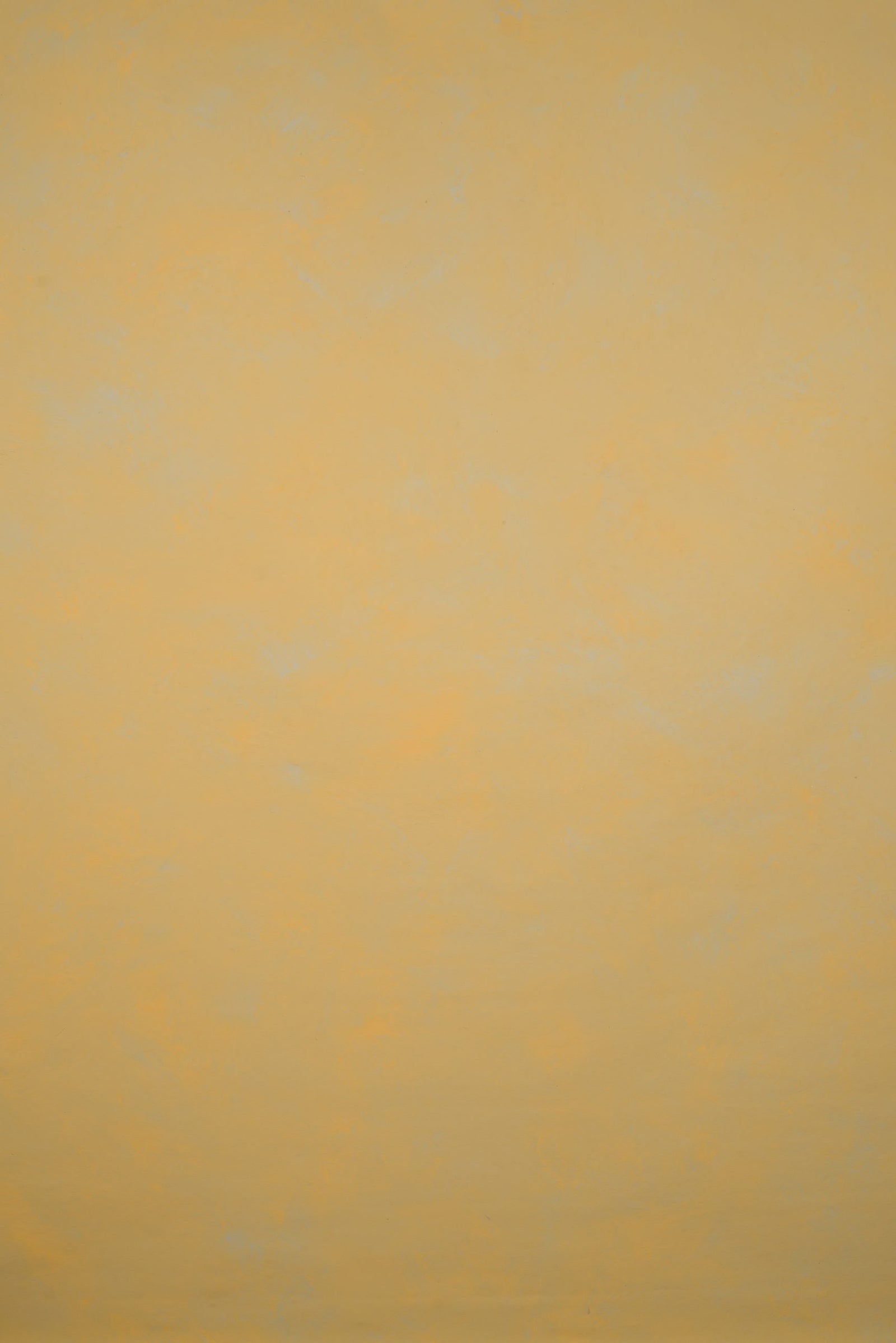 11344 Ochre Mid Text L