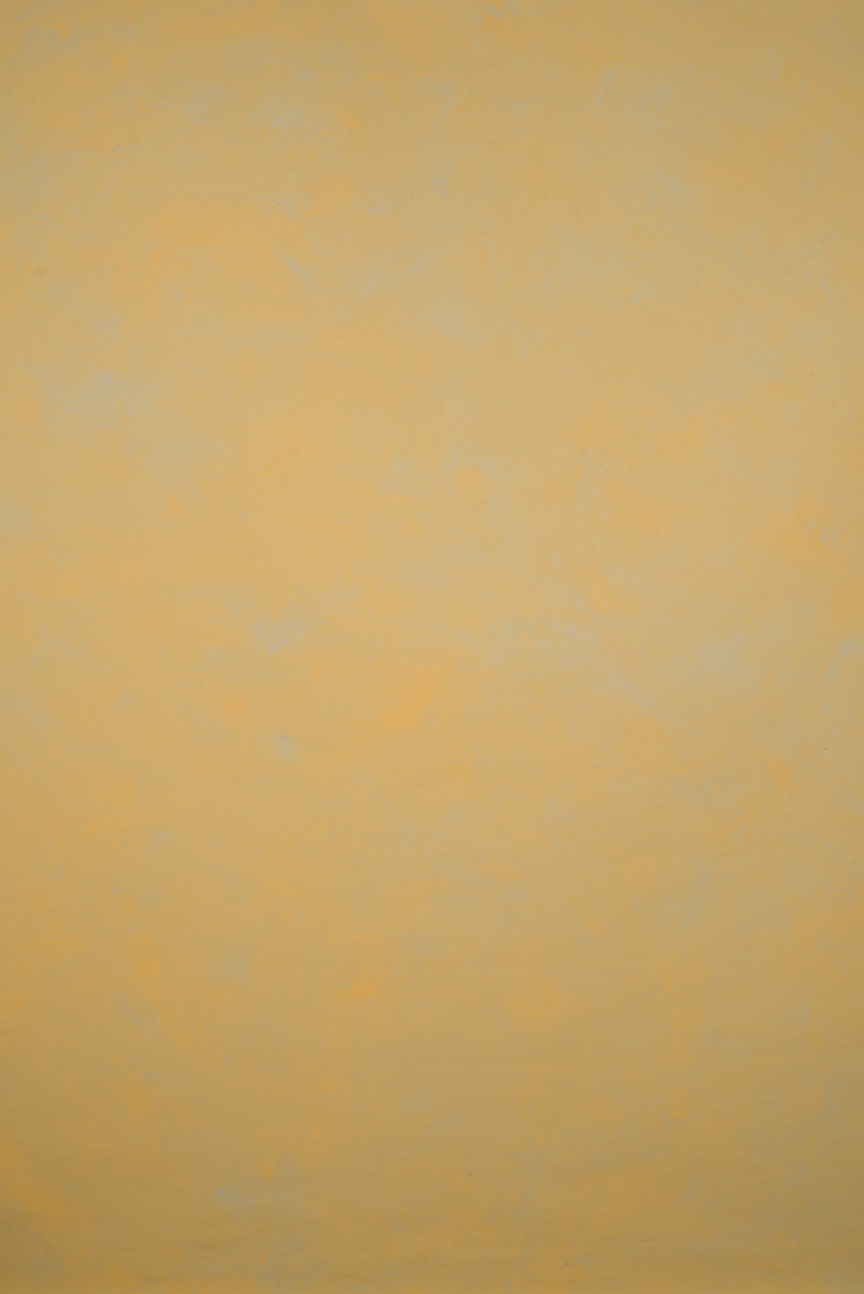 11344 Ochre Mid Text L