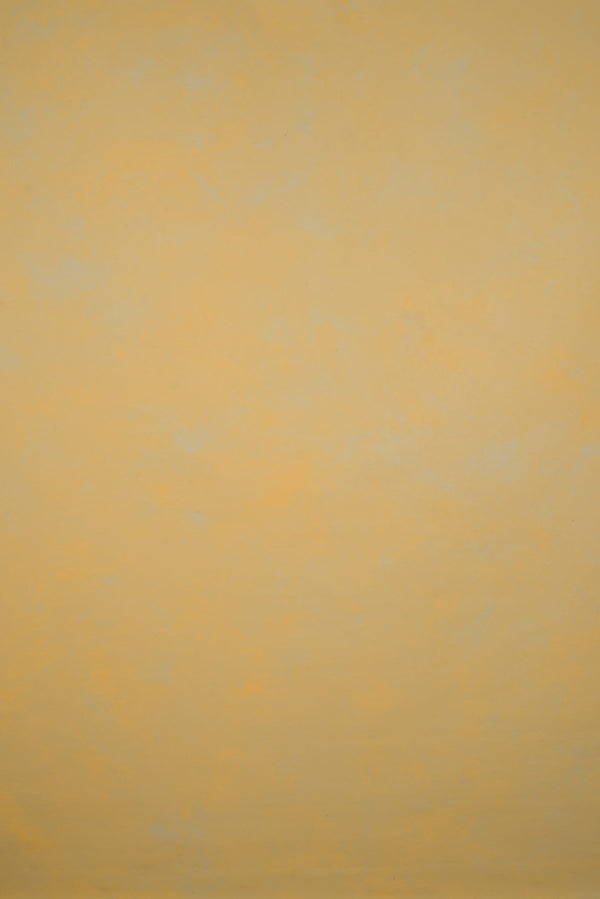 11344 Ochre Mid Text L