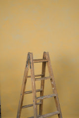 11344 Ochre Mid Text L