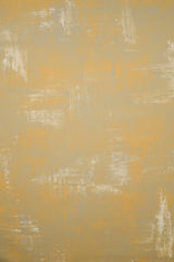 11345 Ochre Grey Mid Text L