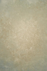 11347 Beige Mid Text L