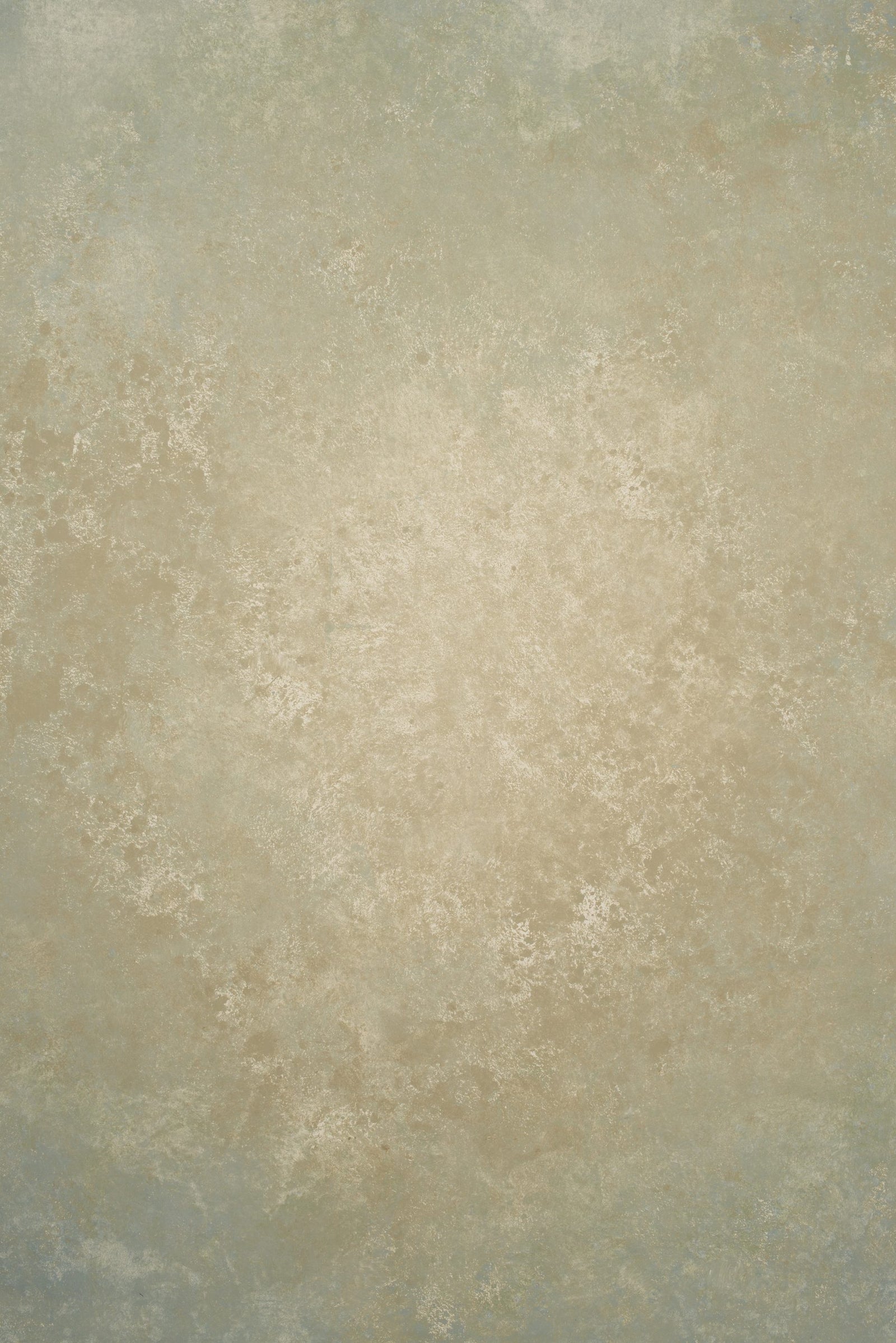 11347 Beige Mid Text L