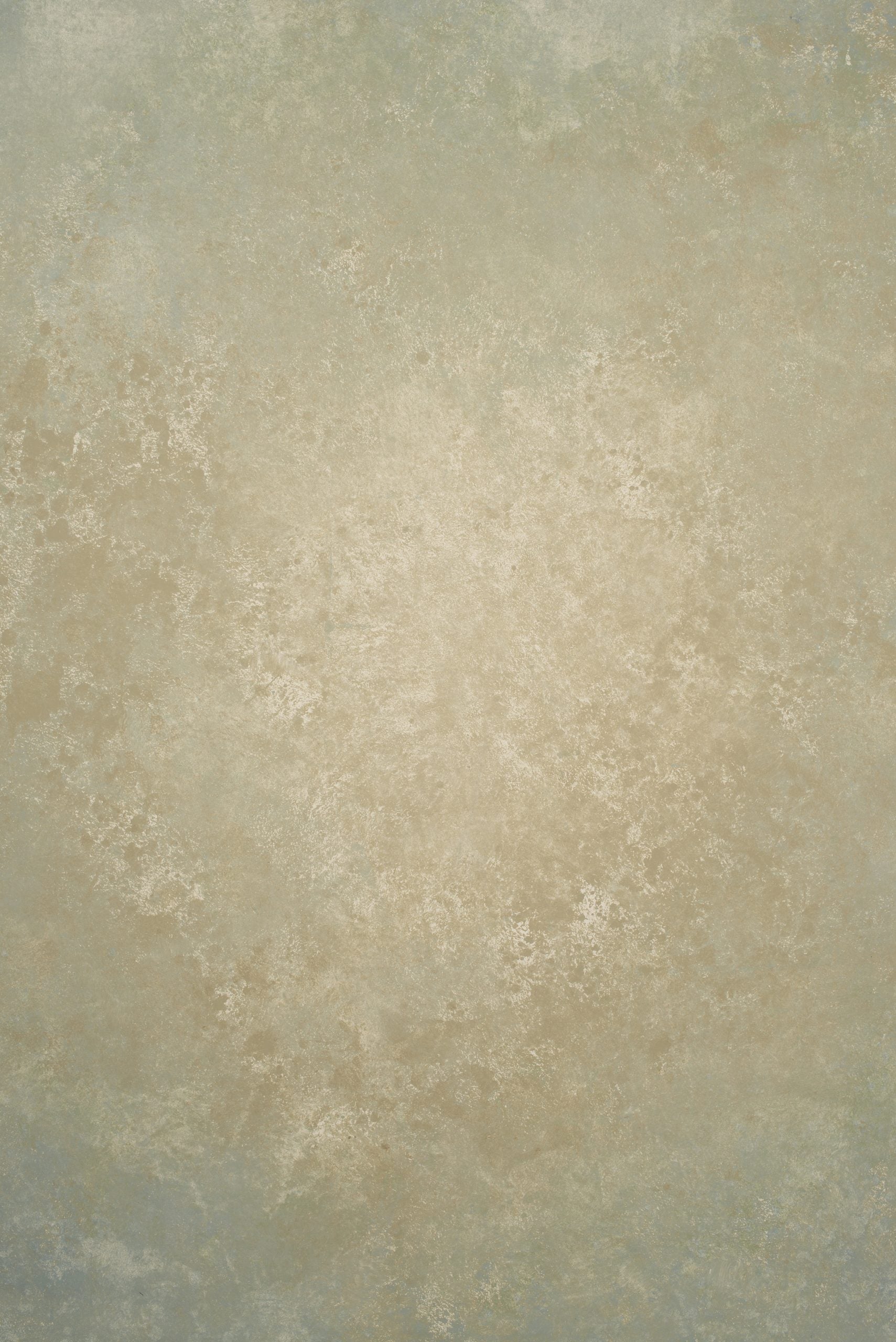 11347 Beige Mid Text L