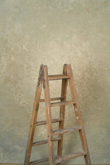 11347 Beige Mid Text L