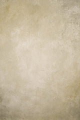 11348 Beige Low Text L