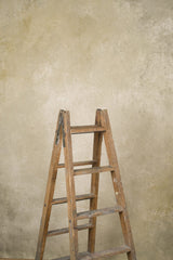11348 Beige Low Text L