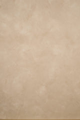 11349 Beige Mid Text L