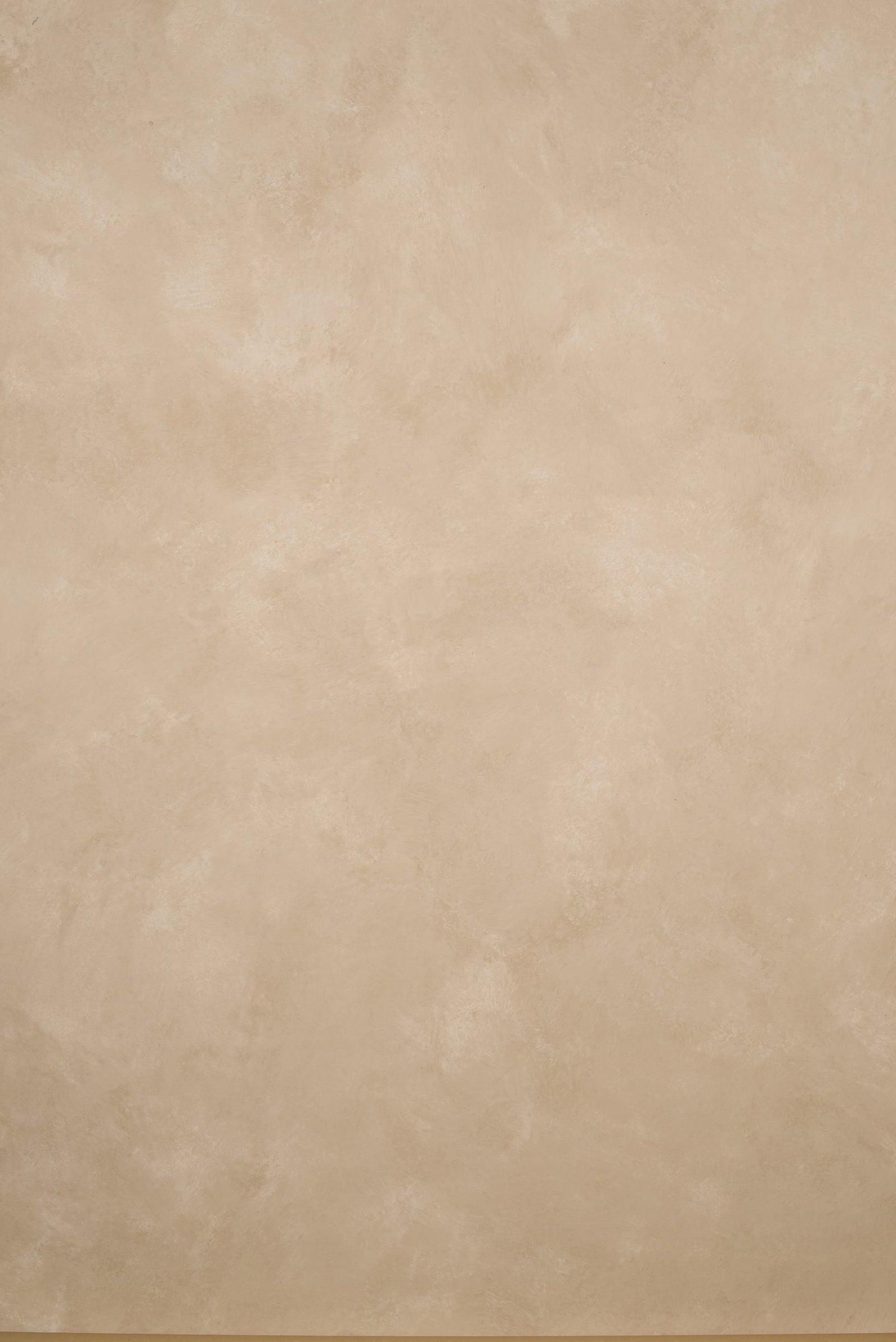 11349 Beige Mid Text L