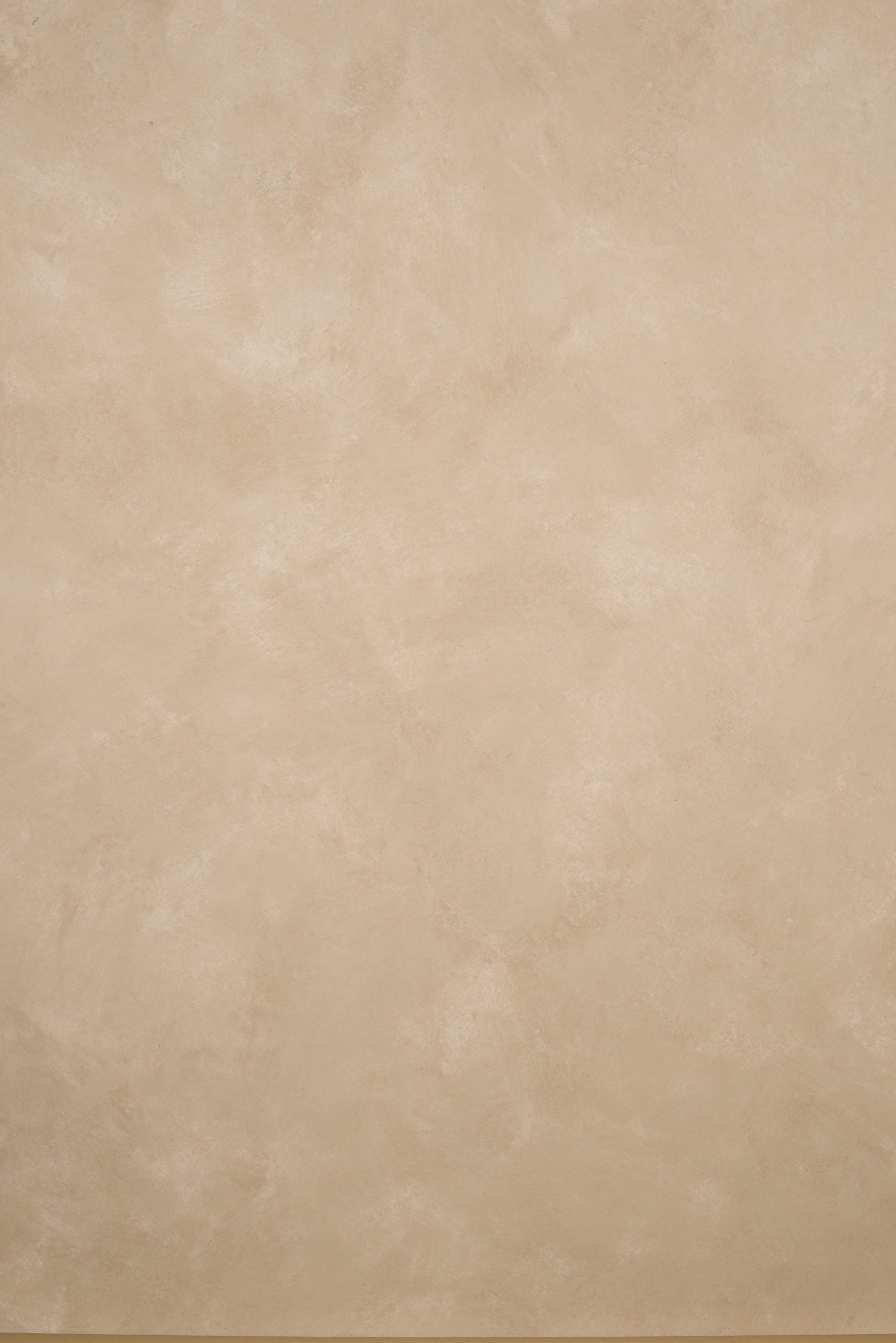 11349 Beige Mid Text L