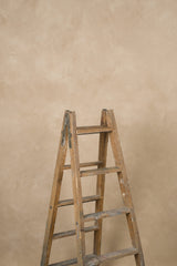 11349 Beige Mid Text L