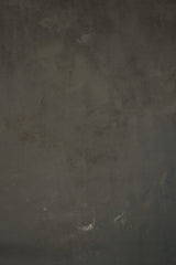 1135 Warm Grey Mid Text L+