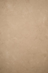 11350 Beige Mid Text L