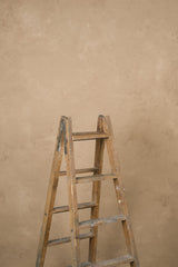 11350 Beige Mid Text L