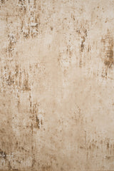 11351 Beige Strong Text L